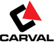 Carval_logo